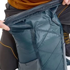 Montane Trailblazer LT 28 Trekking Backpack 15 Montane Trailblazer LT 28 Trekking Backpack -Comprehensive outdoor sports PTL28ORI 10 8e6e76ba 80b5 44b4 a484 d4b4f3da23ca