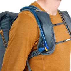 Montane Trailblazer LT 28 Trekking Backpack 14 Montane Trailblazer LT 28 Trekking Backpack -Comprehensive outdoor sports PTL28ORI 6 1e6be129 838d 41a1 b1e3 b5f4ab801156