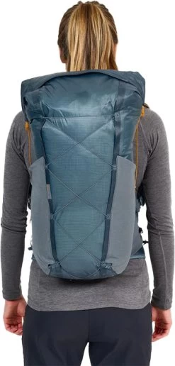 Montane Trailblazer LT 28 Trekking Backpack