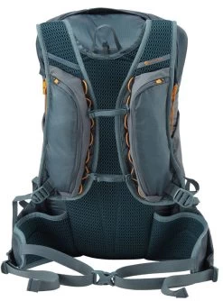 Montane Trailblazer LT 28 Trekking Backpack 13 Montane Trailblazer LT 28 Trekking Backpack -Comprehensive outdoor sports PTL28 ORI A 1 800x