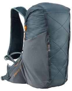 Montane Trailblazer LT 28 Trekking Backpack 11 Montane Trailblazer LT 28 Trekking Backpack -Comprehensive outdoor sports PTL28 ORI A 2 800x