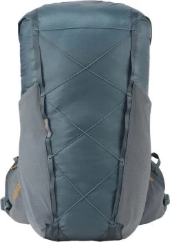 Montane Trailblazer LT 28 Trekking Backpack 12 Montane Trailblazer LT 28 Trekking Backpack -Comprehensive outdoor sports PTL28 ORI P 1 800x
