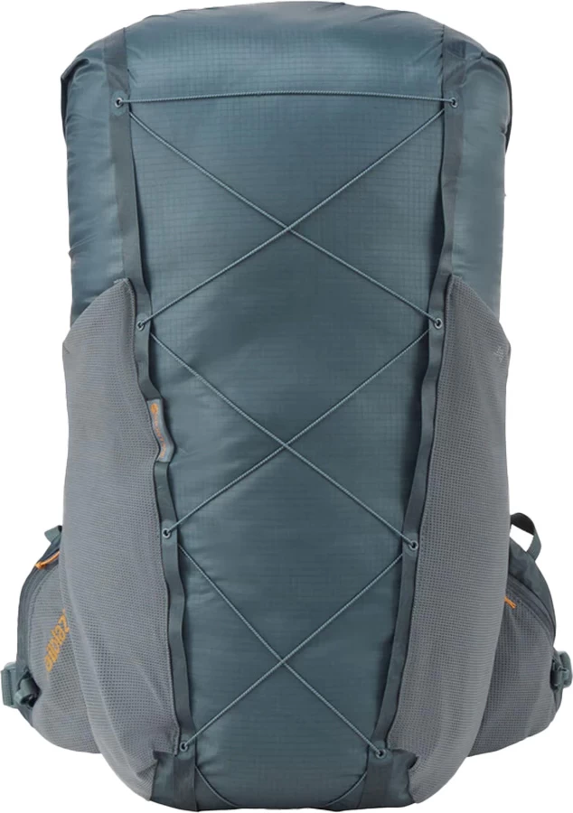 Montane Trailblazer LT 28 Trekking Backpack 4 Montane Trailblazer LT 28 Trekking Backpack - Image 4