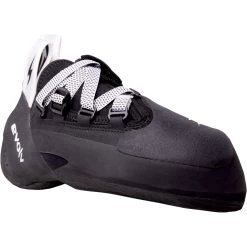 Evolv Phantom Rock Climbing Shoe