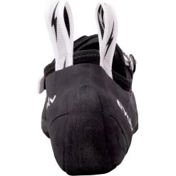 Evolv Phantom Rock Climbing Shoe -Comprehensive outdoor sports PhantomBack