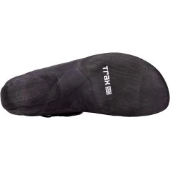 Evolv Phantom Rock Climbing Shoe -Comprehensive outdoor sports PhantomBottom