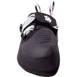 Evolv Phantom Rock Climbing Shoe -Comprehensive outdoor sports PhantomFront