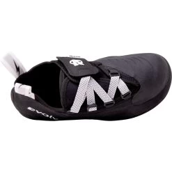 Evolv Phantom Rock Climbing Shoe -Comprehensive outdoor sports PhantomTop