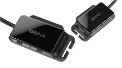 Sena Pi Helmet Audio Kit Bluetooth Intercom