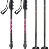 FACTION Prodigy JR Pair Of Kids' Ski Poles