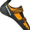 Scarpa Quantix SF Rock Climbing Shoe