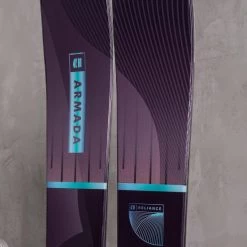 Armada Reliance 92 Ti Women's Skis 8 Armada Reliance 92 Ti Women's Skis -Comprehensive outdoor sports RA0000356 2ef8a0945fcc2a79ff933dda416e3a3bcopycopy