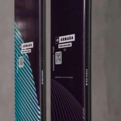 Armada Reliance 92 Ti Women's Skis 9 Armada Reliance 92 Ti Women's Skis -Comprehensive outdoor sports RA0000356 37f00cdf47bdc1ecd4b25295d45dc0c2copycopy