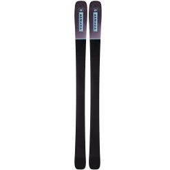 Armada Reliance 92 Ti Women's Skis 7 Armada Reliance 92 Ti Women's Skis -Comprehensive outdoor sports RA0000356 e623994588e5be6c086eec9b69fb7ee5copycopy2copy