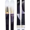 Armada Reliance 88 C Skis