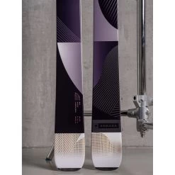 Armada Reliance 88 C Skis -Comprehensive outdoor sports RA0000360 79f8758b4fe6ee69227c507cb48f64bbcopy