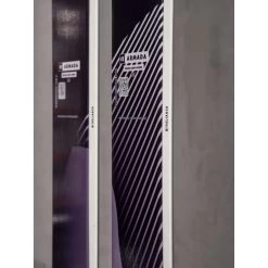 Armada Reliance 88 C Skis -Comprehensive outdoor sports RA0000360 83e6e85fe7c2537851adb1ed121b2819copy