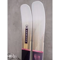 Armada Reliance 88 C Skis -Comprehensive outdoor sports RA0000360 b3d61ee15f741ba07691c7b6f650d6f0copy