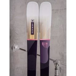 Armada Reliance 88 C Skis -Comprehensive outdoor sports RA0000360 c153fdd64353c7035294933284b202bacopy