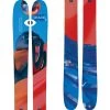 Armada ARV 100 Skis