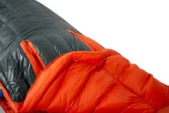 Nemo Riff 15F/-9C Down Sleeping Bag 17 Nemo Riff 15F/-9C Down Sleeping Bag -Comprehensive outdoor sports RIFF MENS 15 drafttube