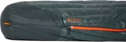Nemo Riff 15F/-9C Down Sleeping Bag 18 Nemo Riff 15F/-9C Down Sleeping Bag -Comprehensive outdoor sports RIFF MENS 15 footbox