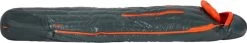 Nemo Riff 15F/-9C Down Sleeping Bag 21 Nemo Riff 15F/-9C Down Sleeping Bag -Comprehensive outdoor sports RIFF MENS 15 side