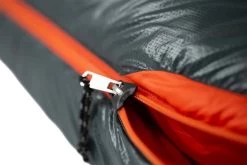 Nemo Riff 15F/-9C Down Sleeping Bag 22 Nemo Riff 15F/-9C Down Sleeping Bag -Comprehensive outdoor sports RIFF MENS 15 zip