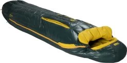 Nemo Riff 30F/-1C Down Sleeping Bag 13 Nemo Riff 30F/-1C Down Sleeping Bag -Comprehensive outdoor sports RIFF MENS 30 34
