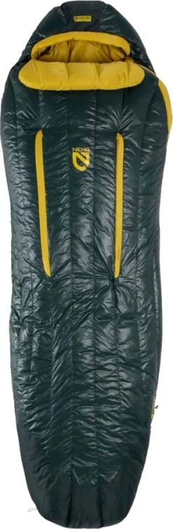 Nemo Riff 30F/-1C Down Sleeping Bag