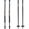 Armada AK Adjustable Pair Of Ski Poles