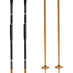 Armada Legion Pair Of Ski Poles