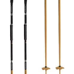 Armada Legion Pair Of Ski Poles 15 Armada Legion Pair Of Ski Poles -Comprehensive outdoor sports RJ0000102 0 SKE Bronzecopy3