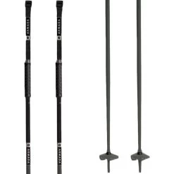 Armada Legion Pair Of Ski Poles 13 Armada Legion Pair Of Ski Poles -Comprehensive outdoor sports RJ0000104 0 SKE Legion Olivecopy2 1