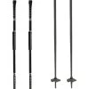 Armada Legion Pair Of Ski Poles