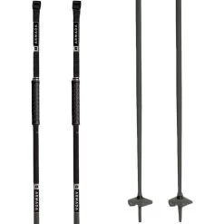 Armada Legion Pair Of Ski Poles