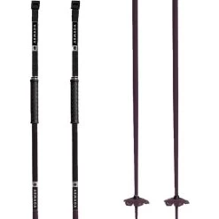 Armada Legion Pair Of Ski Poles -Comprehensive outdoor sports RJ0000106 0 SKE Legion Sasscopy2 1