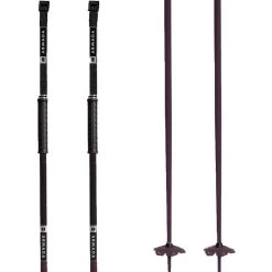 Armada Legion Pair Of Ski Poles 14 Armada Legion Pair Of Ski Poles -Comprehensive outdoor sports RJ0000106 0 SKE Legion Sasscopy2
