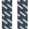 Armada Locator 96 Climbing Skins Pair