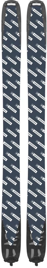 Armada Locator 96 Climbing Skins Pair
