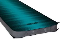 Nemo Roamer Self-Inflating Camping Mattress 10 Nemo Roamer Self-Inflating Camping Mattress -Comprehensive outdoor sports ROAMER XL HeroCrop