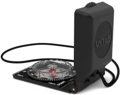 Silva Ranger SL Compass Directional Navigation Aid 18 Silva Ranger SL Compass Directional Navigation Aid -Comprehensive outdoor sports Ranger SL 34952 1011 34952 1013 34952 1015 detail 1 2022 1800x1800copy