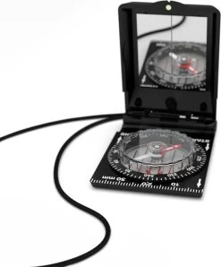 Silva Ranger SL Compass Directional Navigation Aid 19 Silva Ranger SL Compass Directional Navigation Aid -Comprehensive outdoor sports Ranger SL 34952 1011 34952 1013 34952 1015 detail 2 2022 1800x1800copy