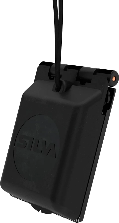 Silva Ranger SL Compass Directional Navigation Aid 7 Silva Ranger SL Compass Directional Navigation Aid - Image 7