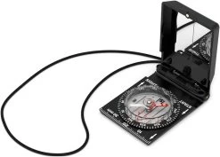 Silva Ranger SL Compass Directional Navigation Aid