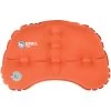 Big Agnes Rapide SL Lightweight Backpacking Pillow