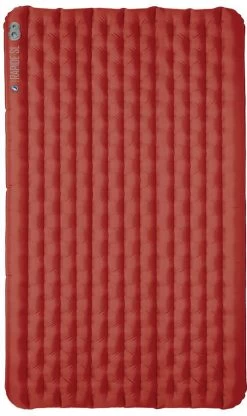 Big Agnes Rapide SL Insulated Ultralight Sleeping Pad