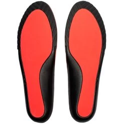 Remedy Custom Arch Heat Moldable Insole -Comprehensive outdoor sports Remedy Heat Bottoms 1800x1800copy