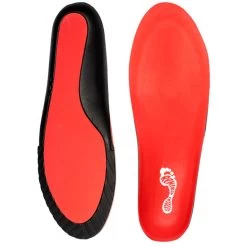 Remedy Custom Arch Heat Moldable Insole -Comprehensive outdoor sports Remedy Heat Flip 1800x1800copy