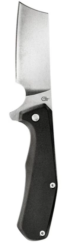 Gerber Asada Folding Pocket Cleaver